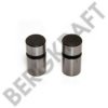 FRUEHAUF AJA0507001 Brake Shoe Bolt